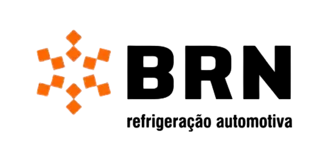 BRN